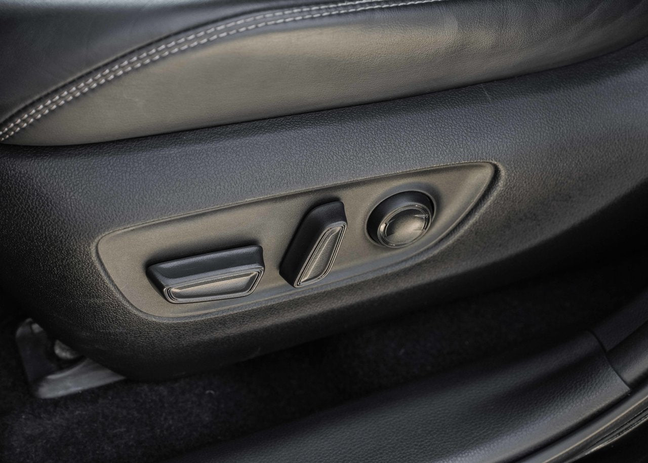 2020 Toyota RAV4 XLE PRIMIUM AWD