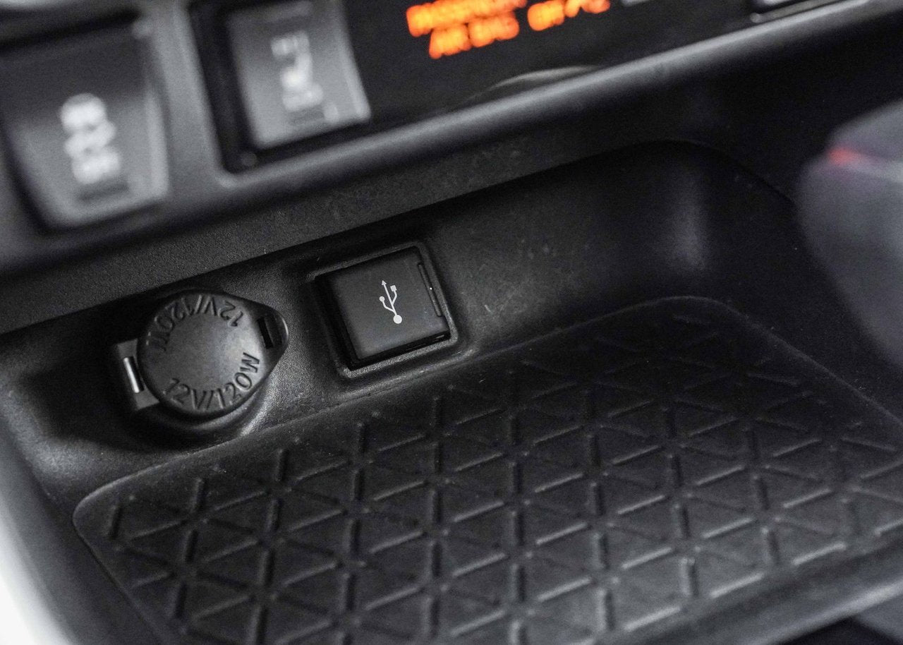 2020 Toyota RAV4 XLE PRIMIUM AWD