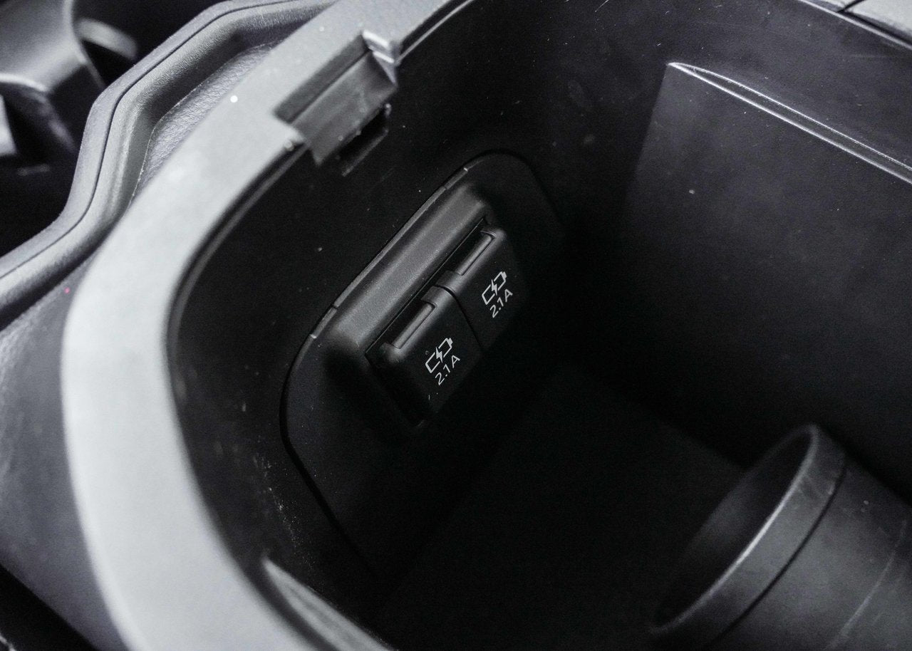 2020 Toyota RAV4 XLE PRIMIUM AWD