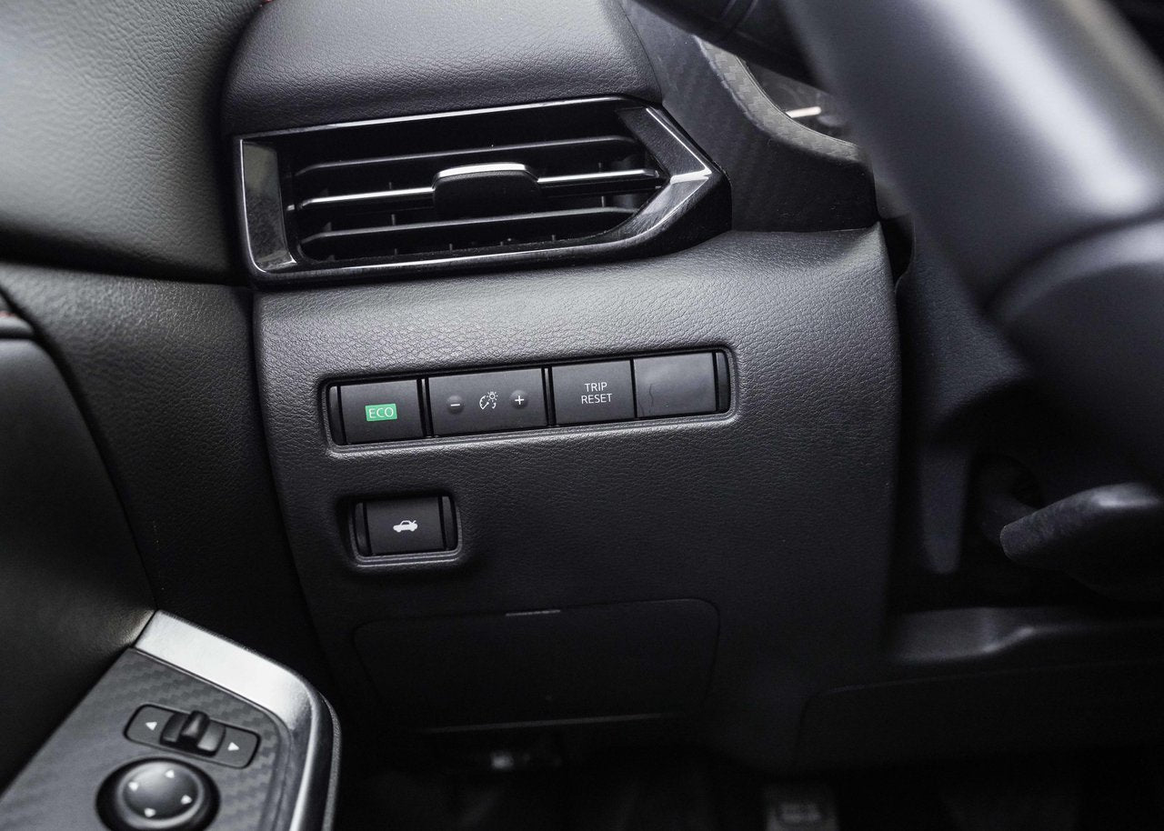 2022 Nissan Sentra SR MIDNIGHT