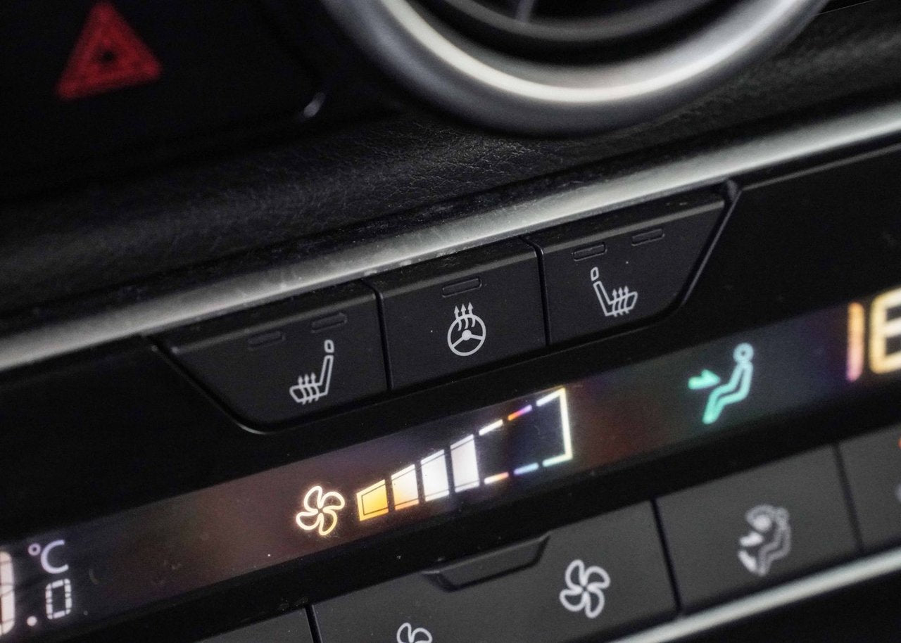 2022 Nissan Sentra SR MIDNIGHT