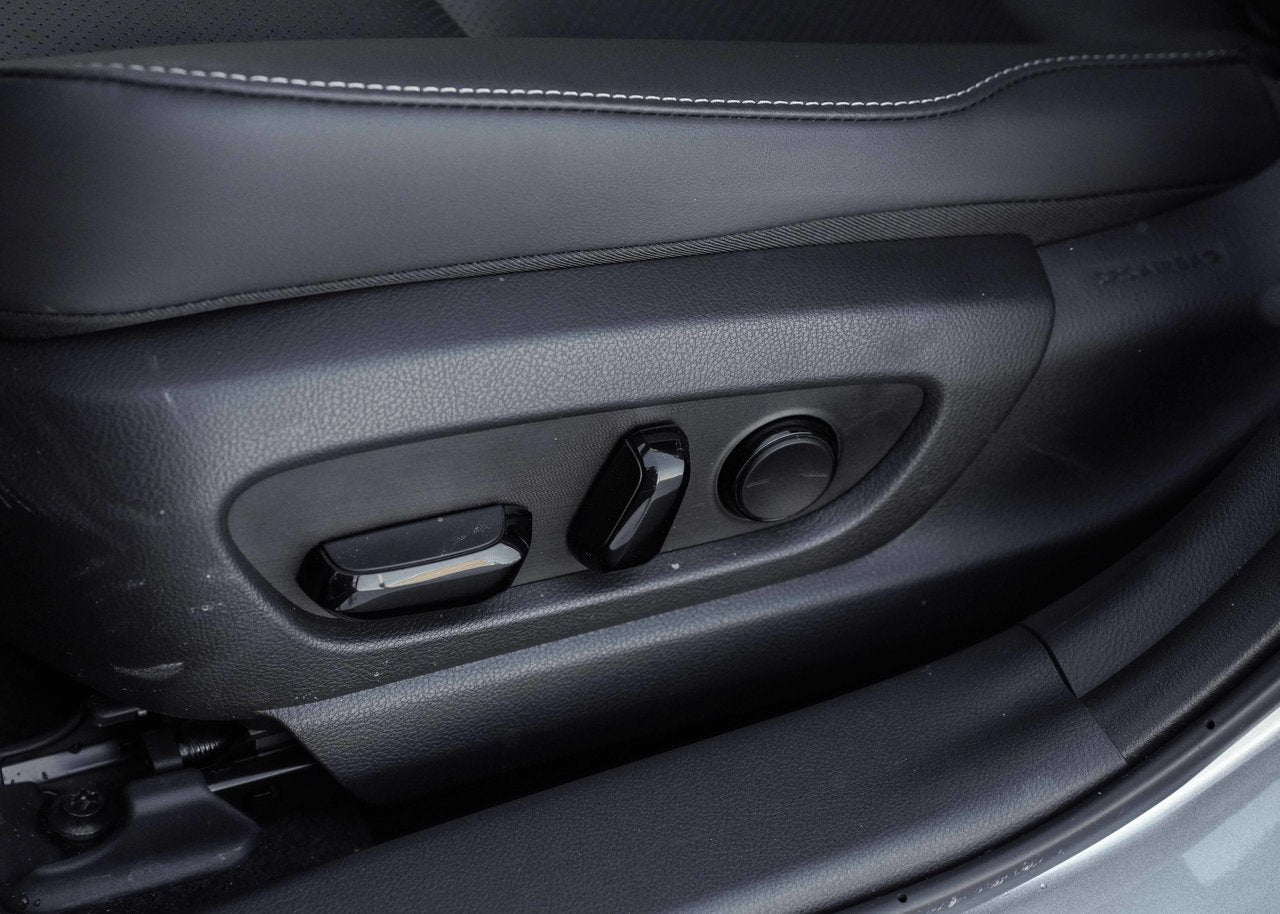 2025 Lexus UX UX 300h, AWD PREMIUM