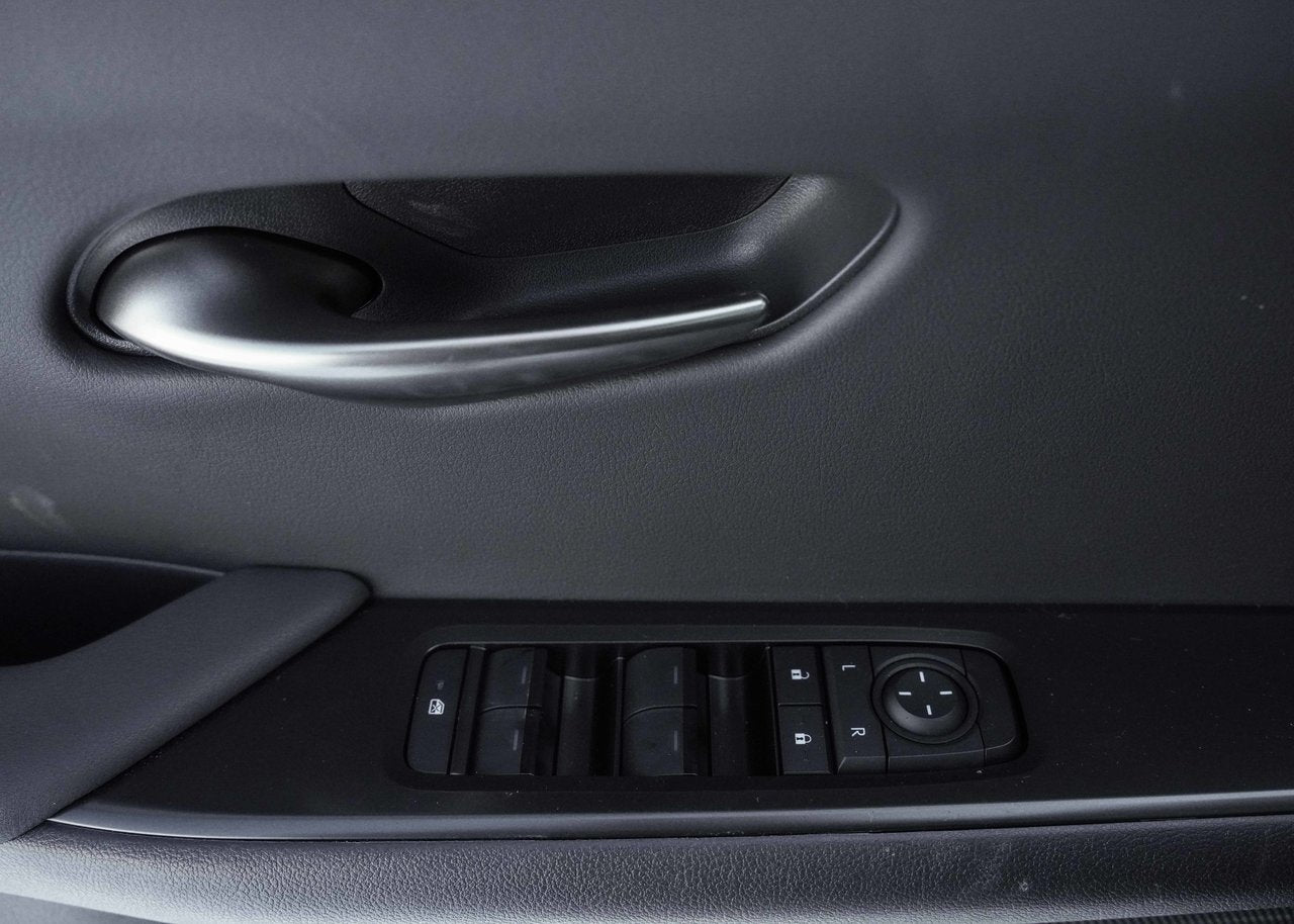 2025 Lexus UX UX 300h, AWD PREMIUM