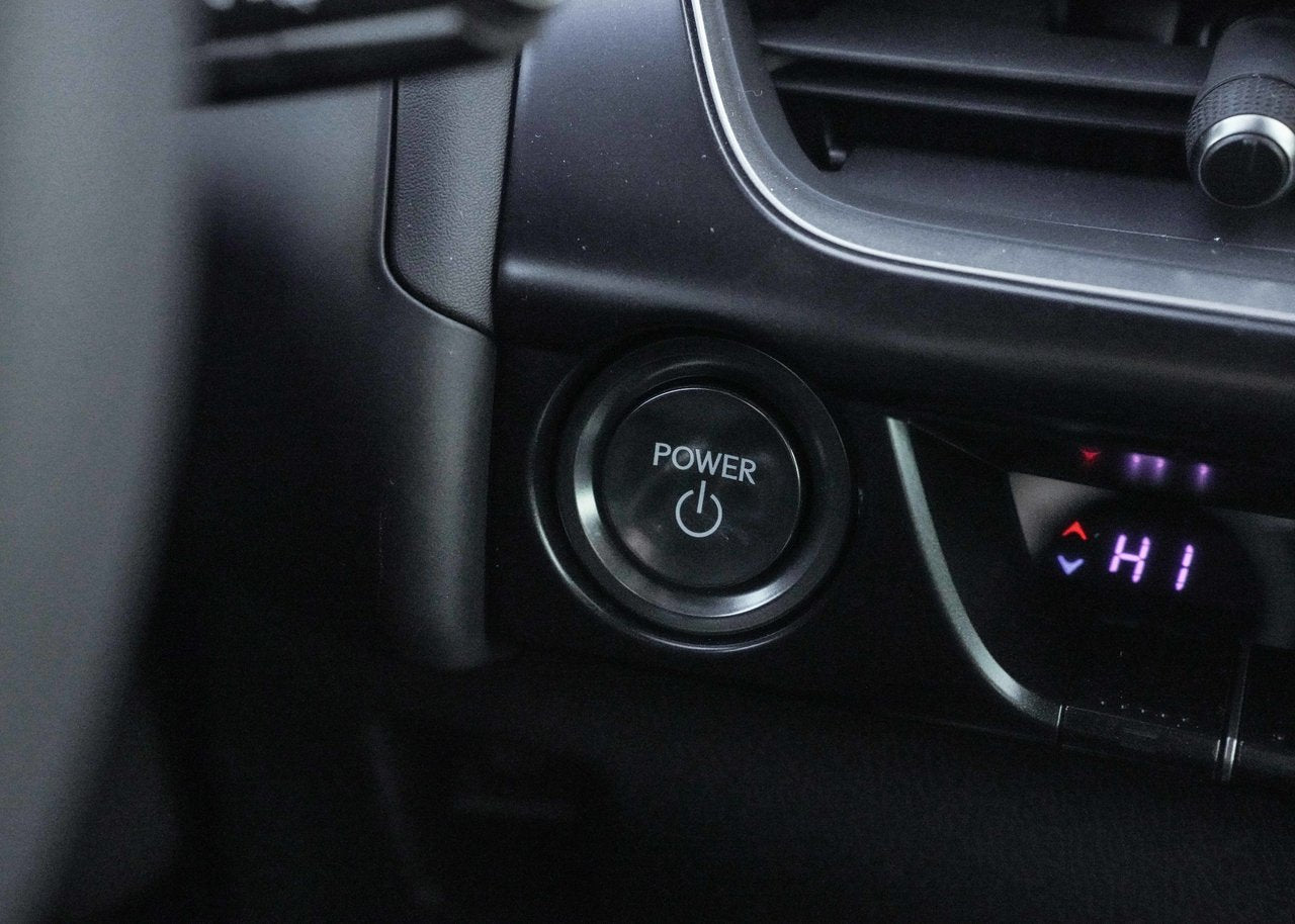 2025 Lexus UX UX 300h, AWD PREMIUM