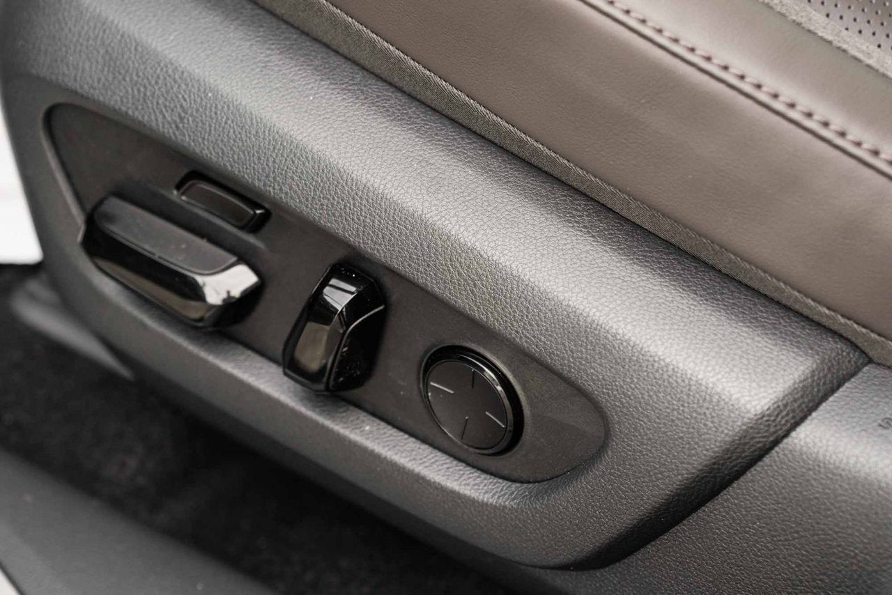 2025 Lexus RX RX 450h+