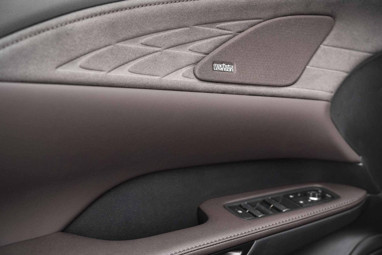 2025 Lexus RX RX 450h+