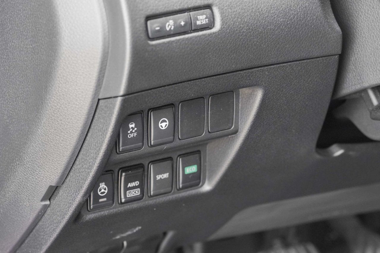 2022 Nissan Qashqai SV AWD