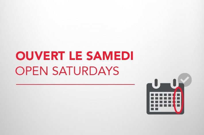 2022 Nissan Qashqai SV AWD