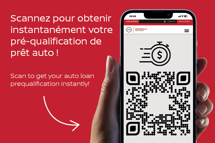 2022 Nissan Qashqai SV AWD