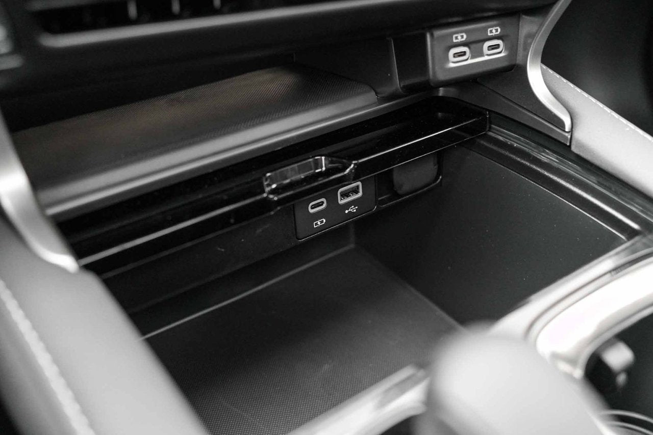 2025 Lexus RX PREMIUM