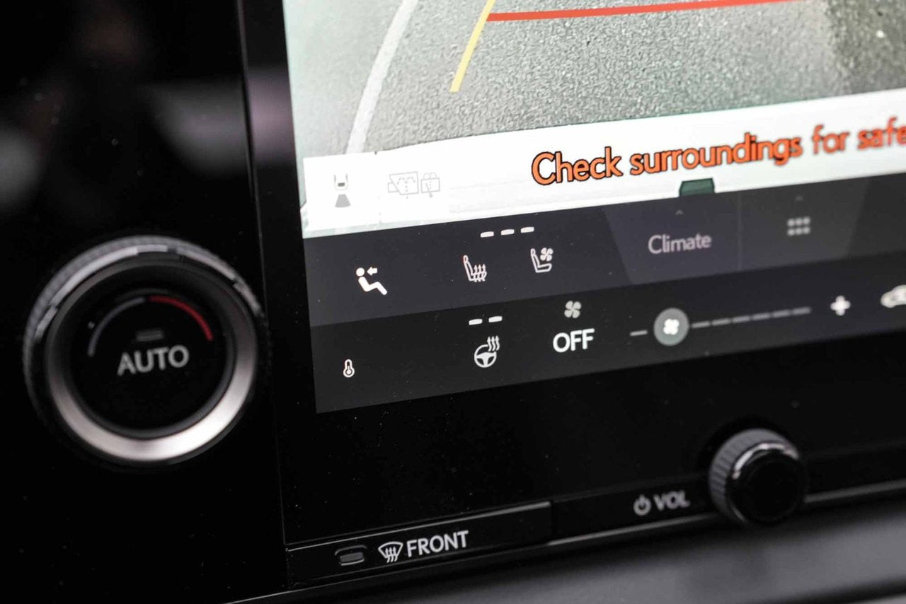 2025 Lexus RX PREMIUM