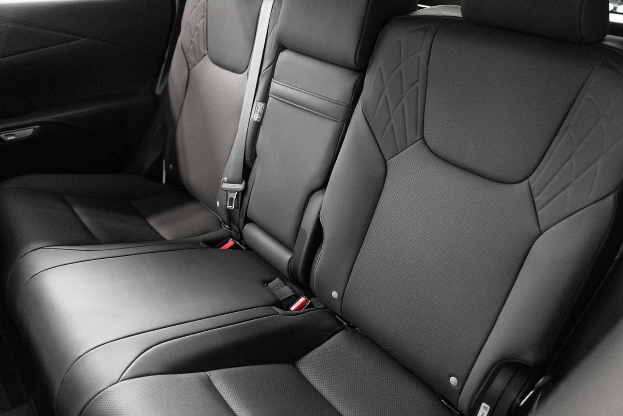 2025 Lexus RX PREMIUM