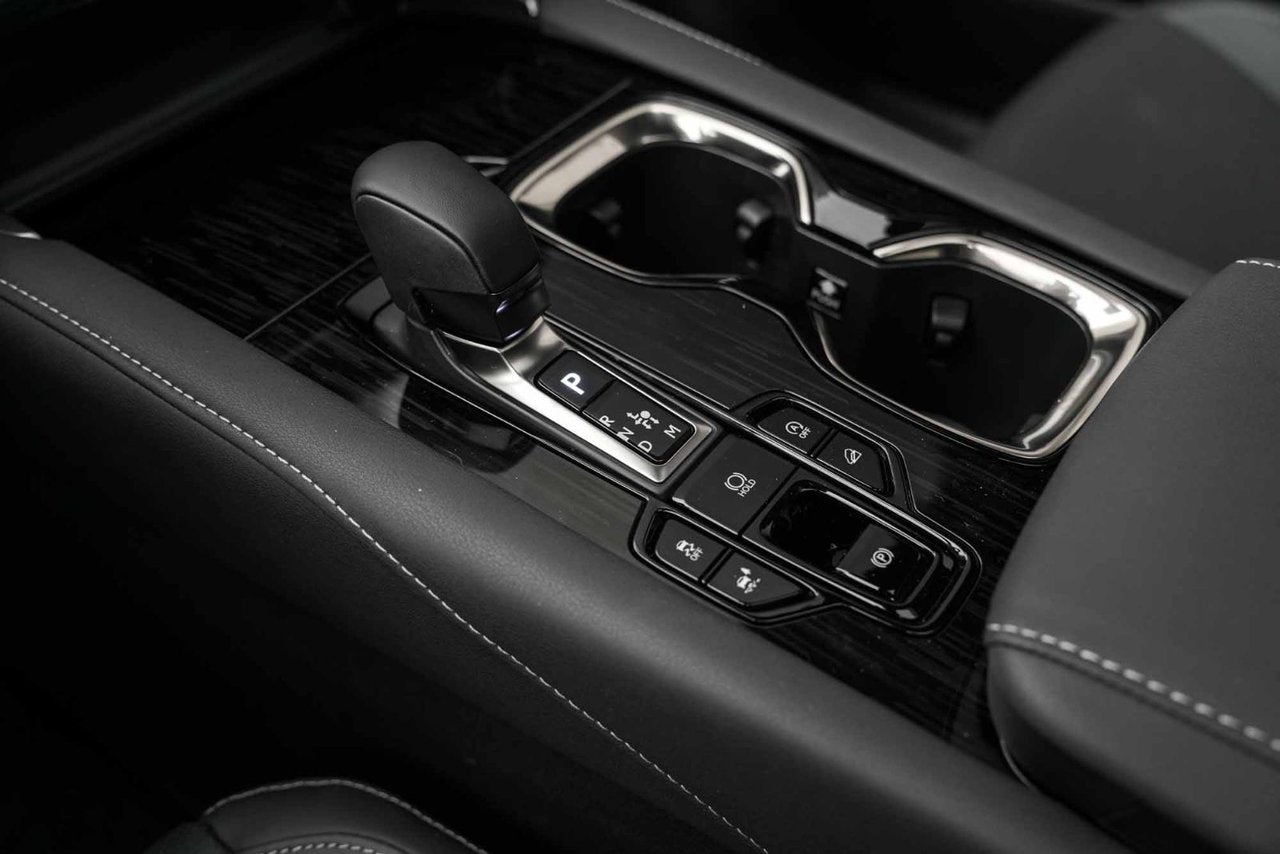 2025 Lexus RX PREMIUM