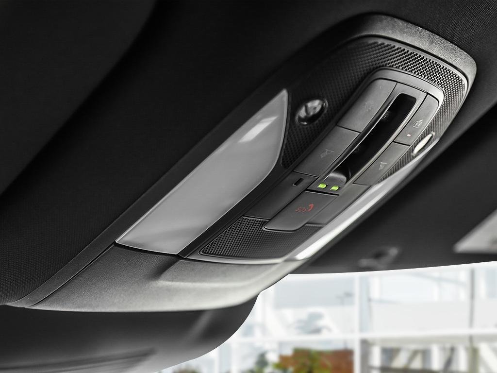 2025 Infiniti QX60 BLACK EDITION