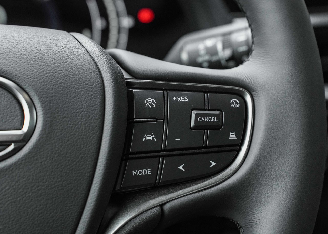 2025 Lexus UX UX 300h, AWD PREMIUM
