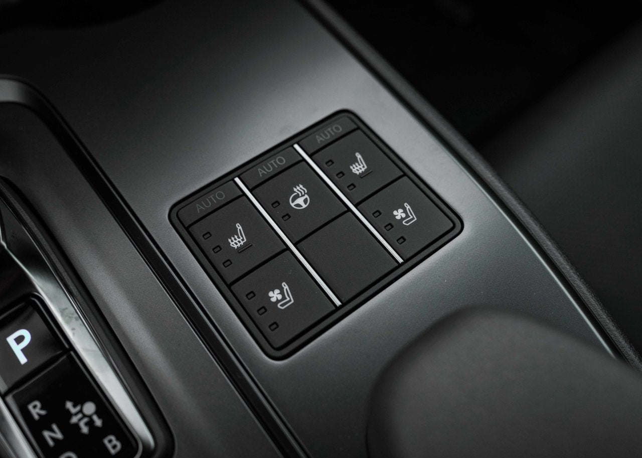 2025 Lexus UX UX 300h, HYBRID AWD, PREMIUM