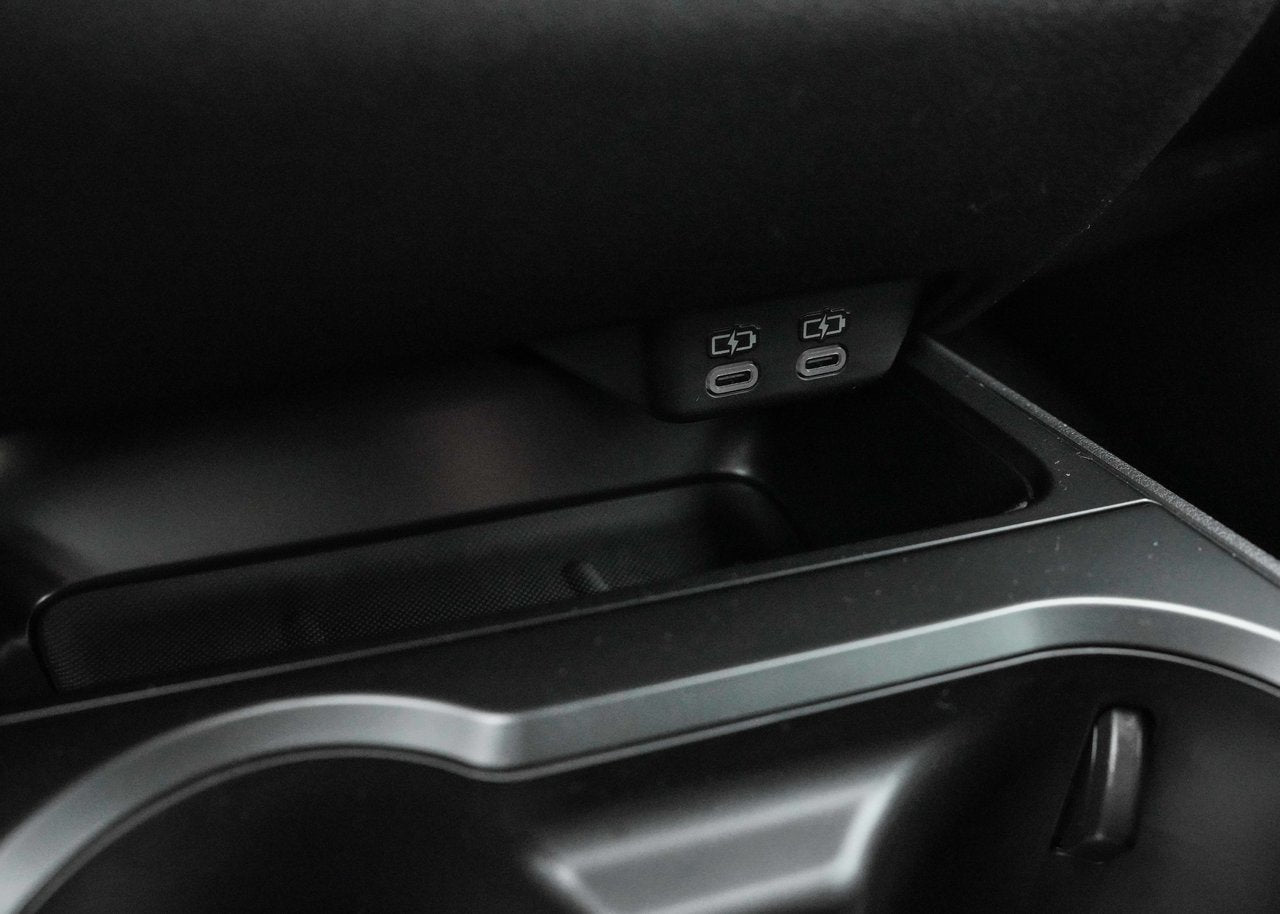 2025 Lexus UX UX 300h, HYBRID AWD, PREMIUM