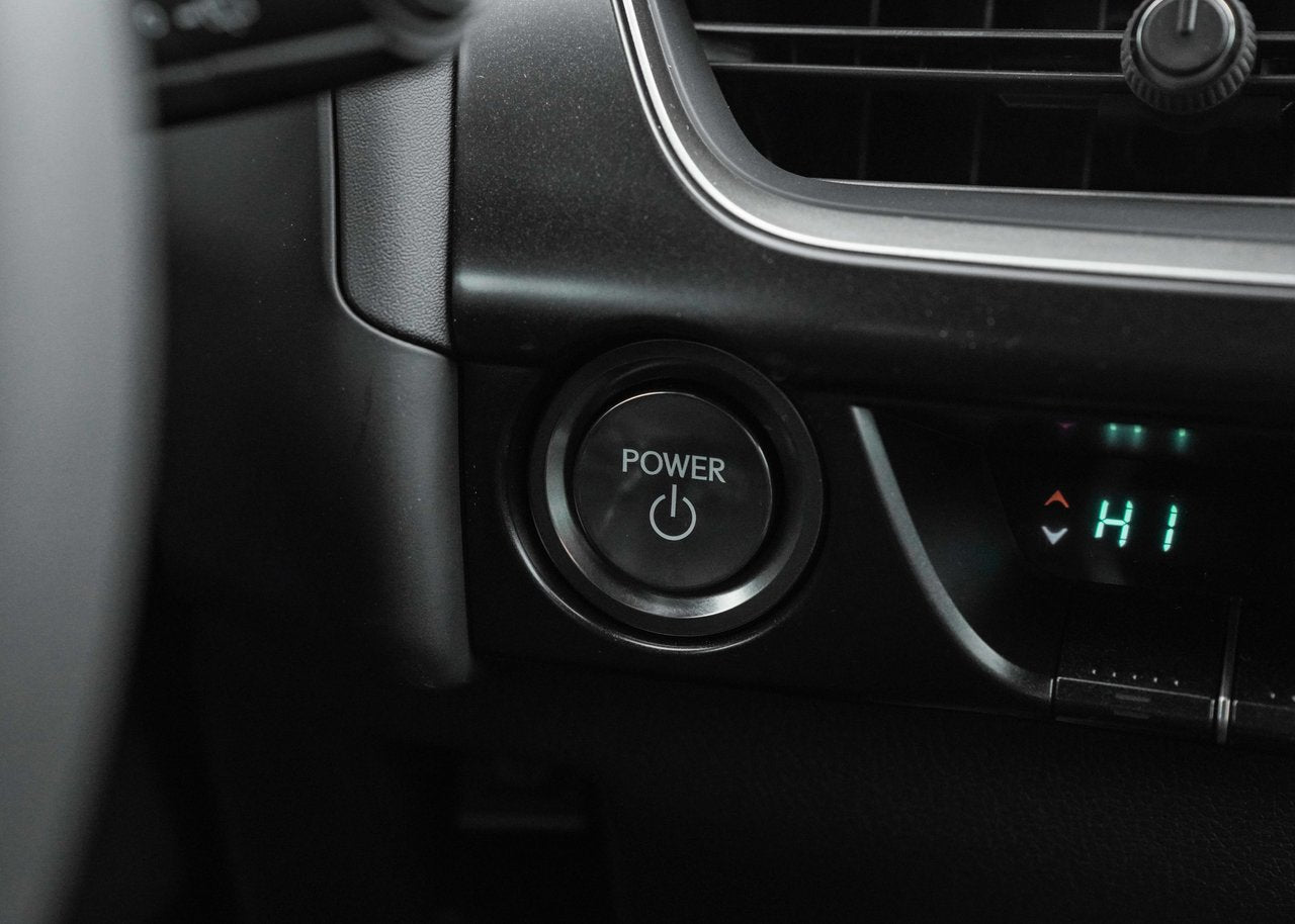 2025 Lexus UX UX 300h, HYBRID AWD, PREMIUM