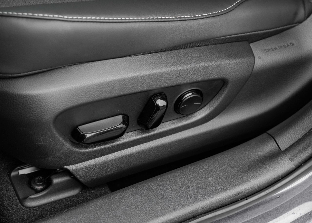 2025 Lexus UX UX 300h, HYBRID AWD, PREMIUM