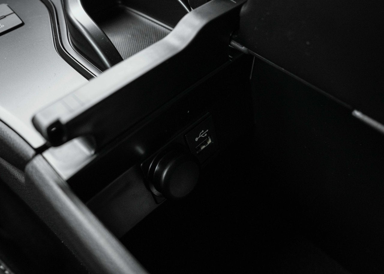 2025 Lexus UX UX 300h, HYBRID AWD, PREMIUM