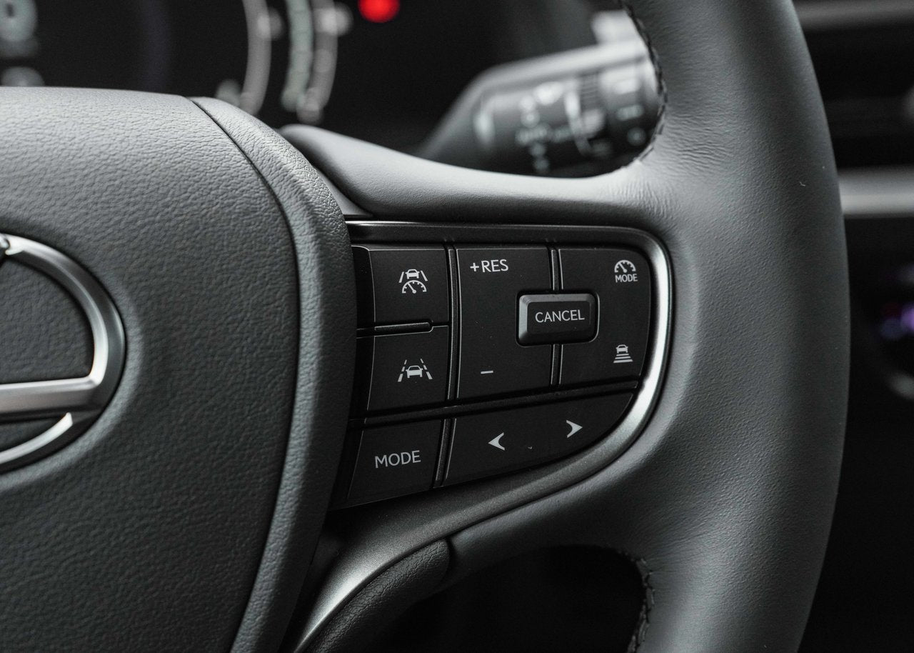 2025 Lexus UX UX 300h, HYBRID AWD, PREMIUM