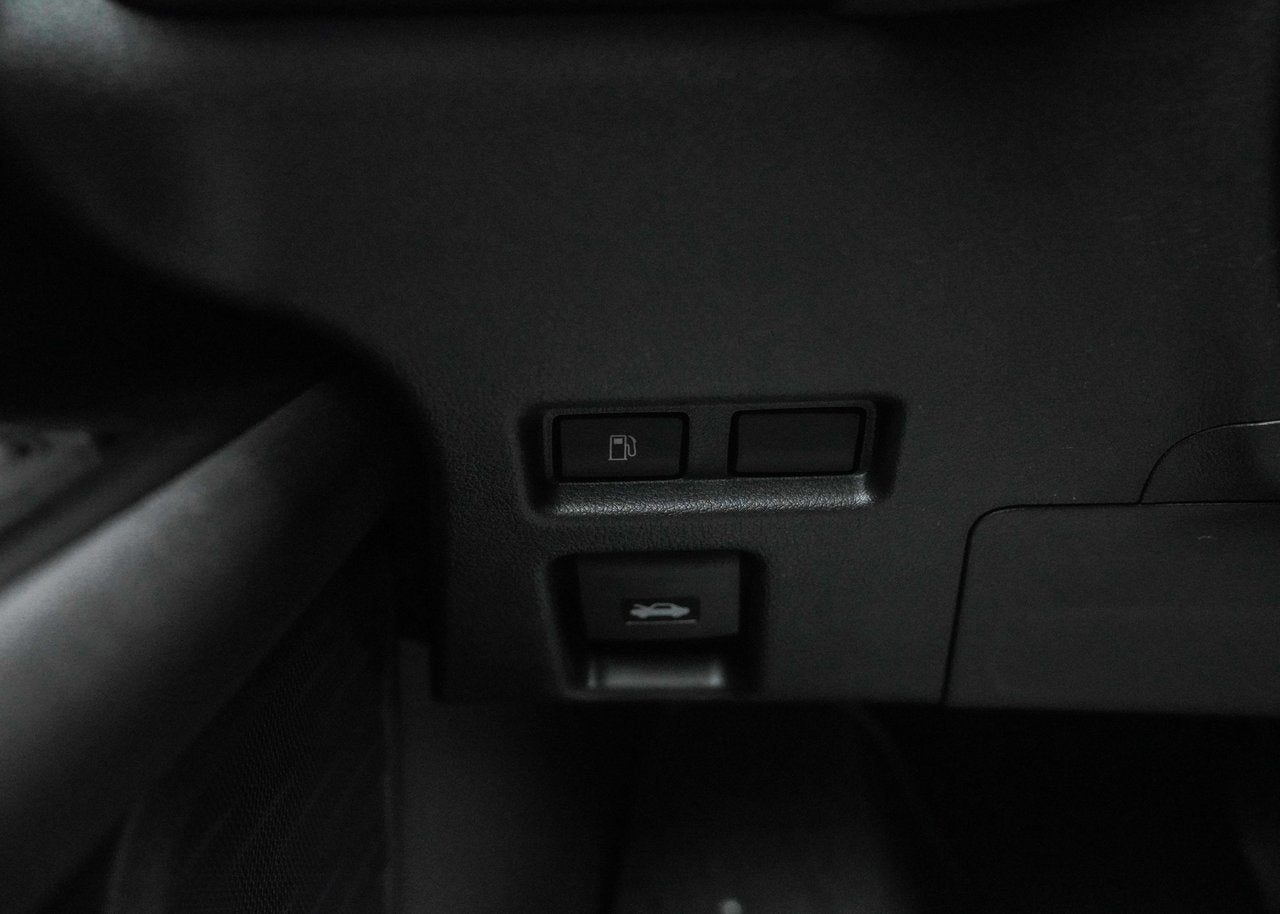 2025 Lexus UX UX 300h, HYBRID AWD, PREMIUM