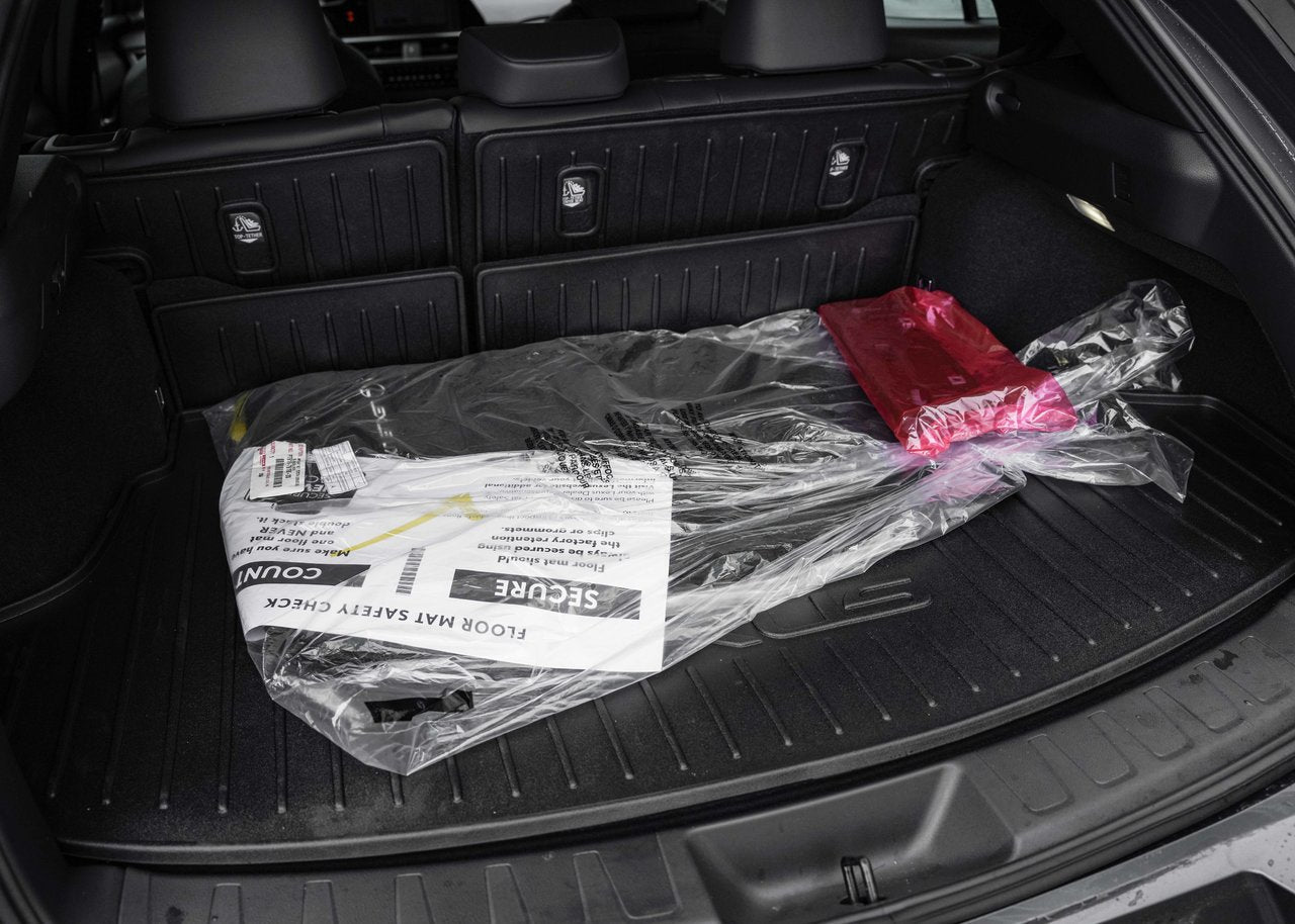 2025 Lexus UX UX 300h, HYBRID AWD, PREMIUM