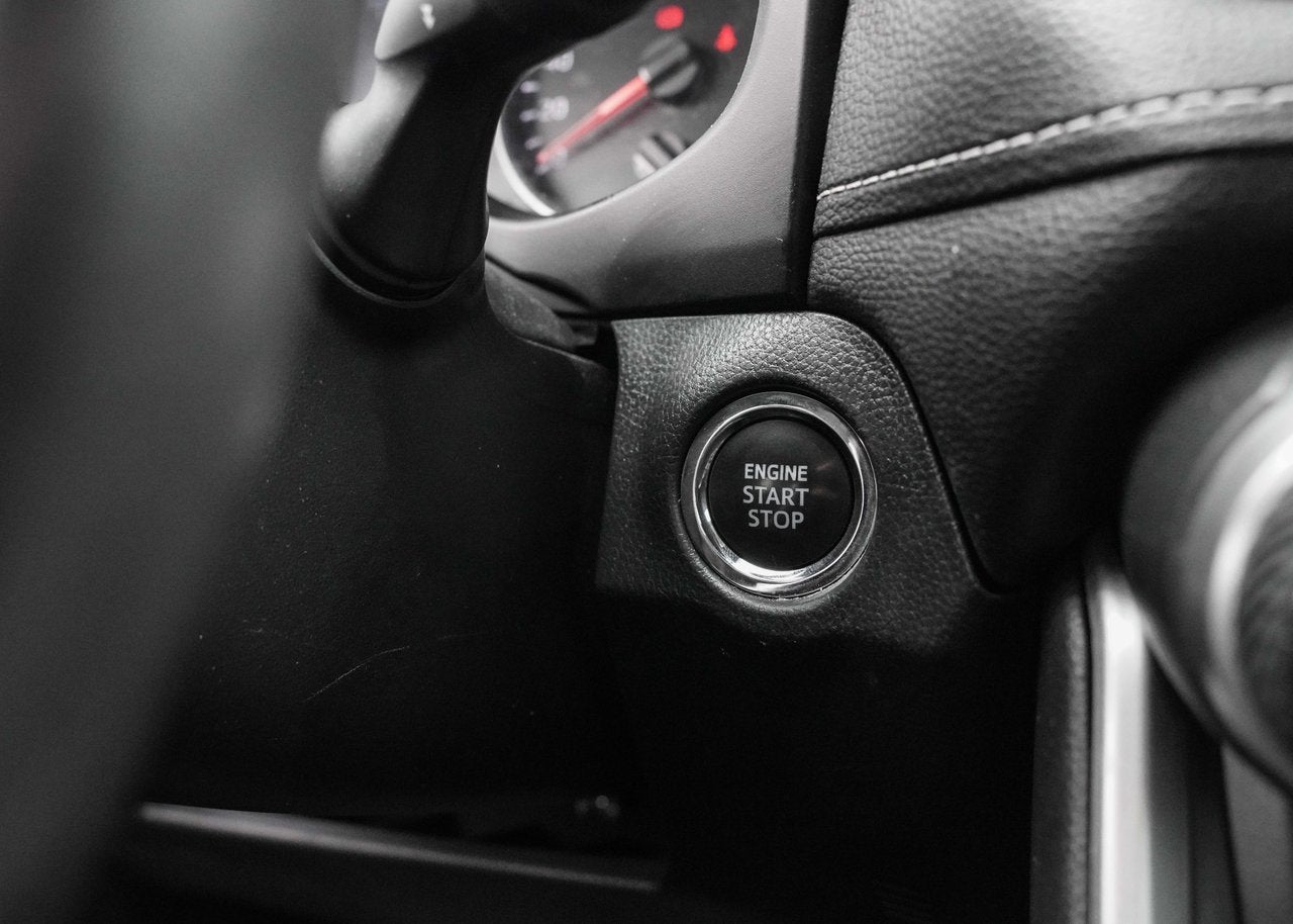 2022 Toyota RAV4 **XLE+PREMIUM**