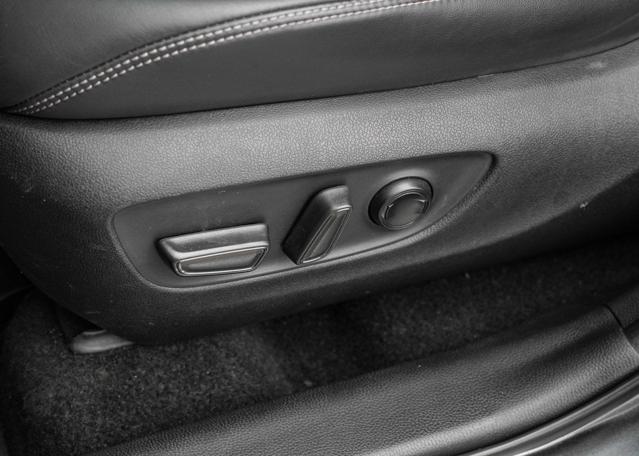 2022 Toyota RAV4 **XLE+PREMIUM**