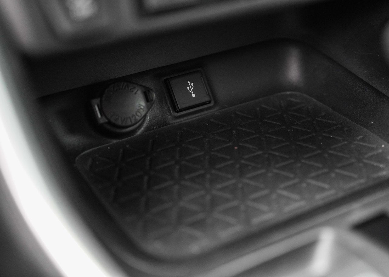 2022 Toyota RAV4 **XLE+PREMIUM**
