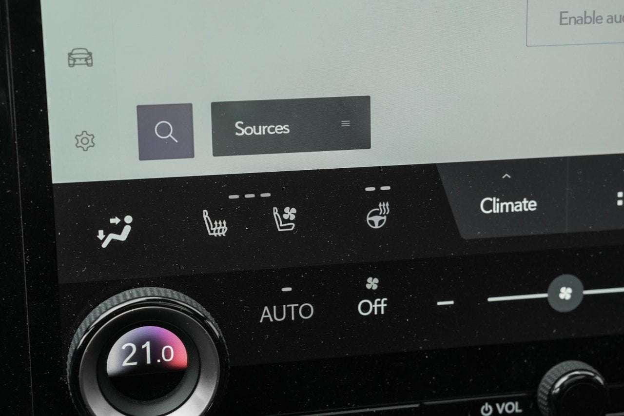 2024 Lexus NX 350h 350h LUXURY DEMO AWD CUIR TOIT PANO CARPLAY NAVI