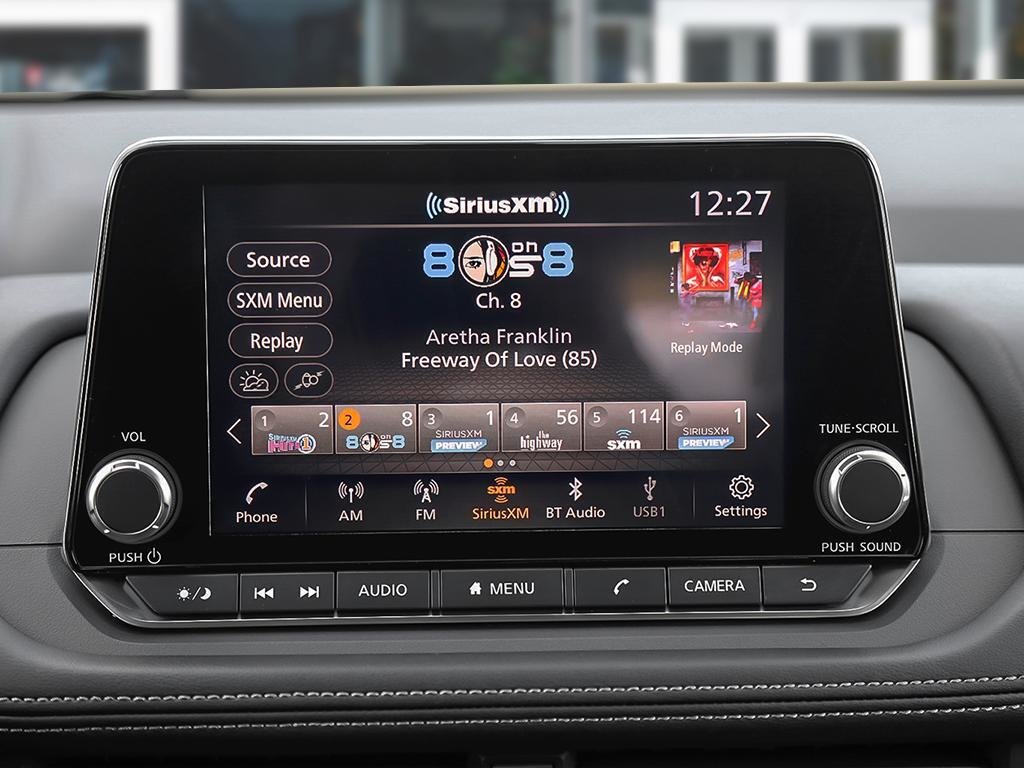 2025 Nissan Rogue 60th ANNIVERSARY EDITION