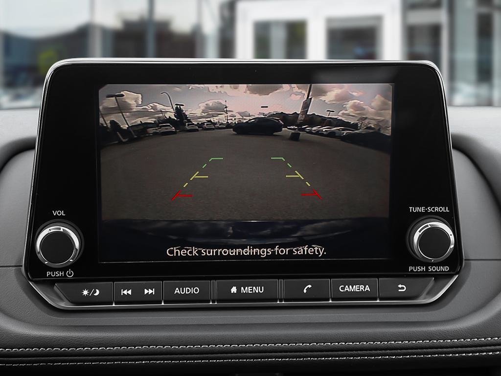 2025 Nissan Rogue 60th ANNIVERSARY EDITION