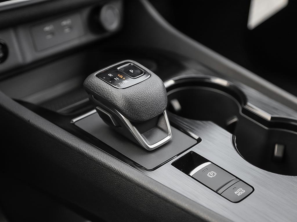 2025 Nissan Rogue 60th ANNIVERSARY EDITION