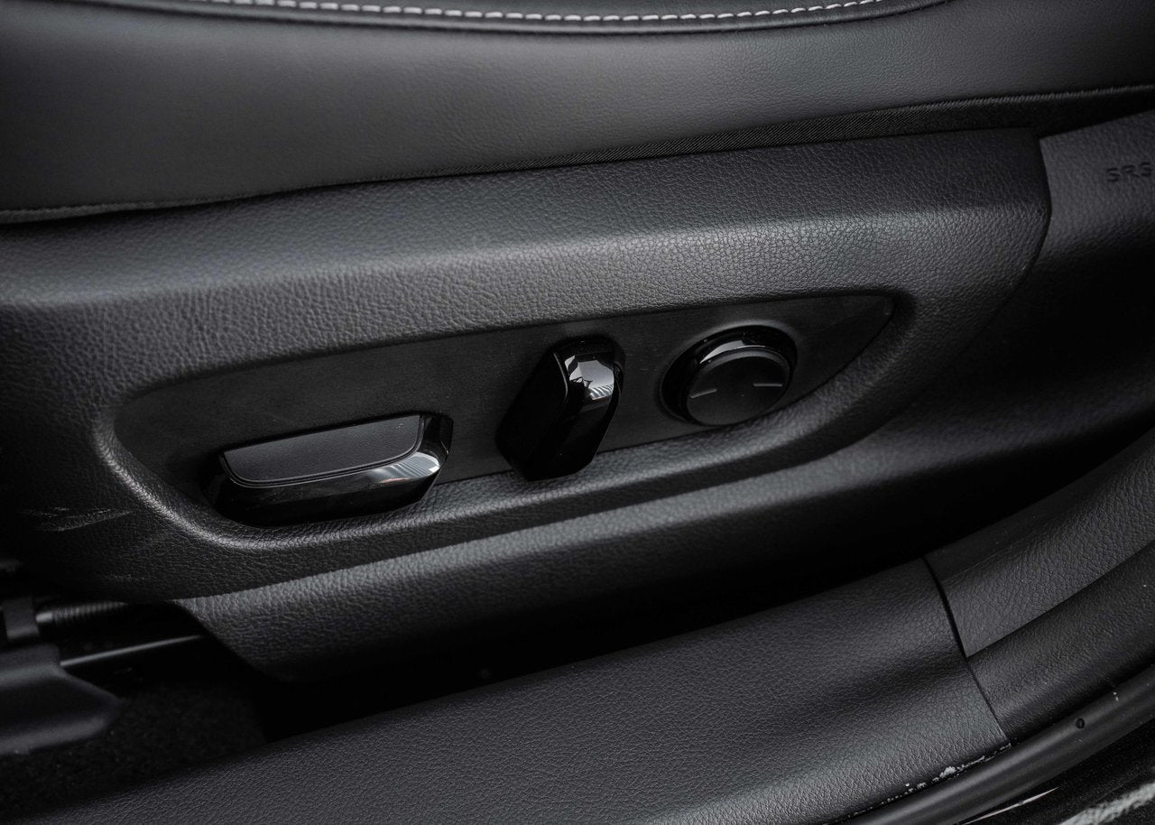 2025 Lexus UX UX 300h, HYBRID AWD PREMIUM