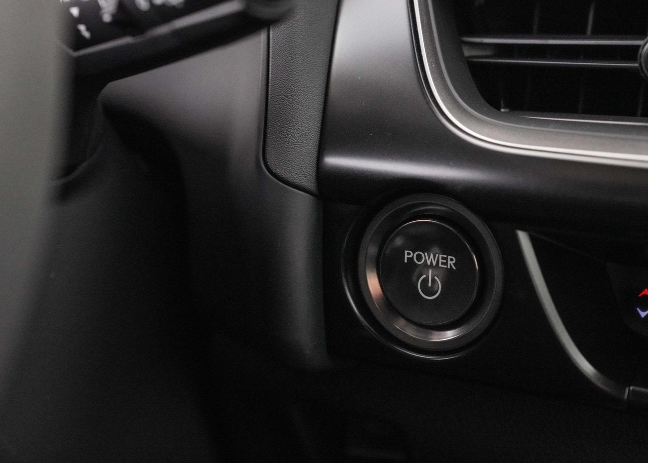 2025 Lexus UX UX 300h, HYBRID AWD PREMIUM