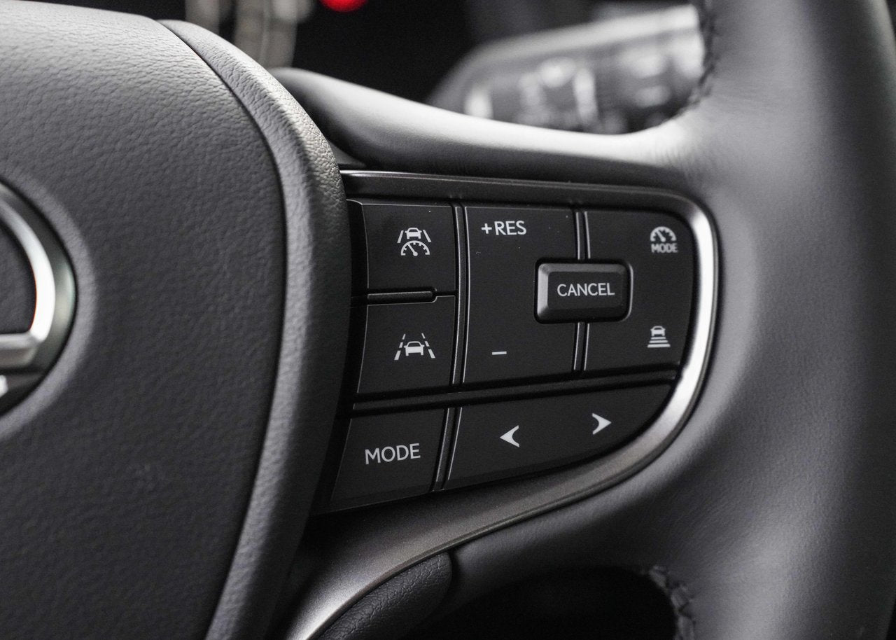 2025 Lexus UX UX 300h, HYBRID AWD PREMIUM