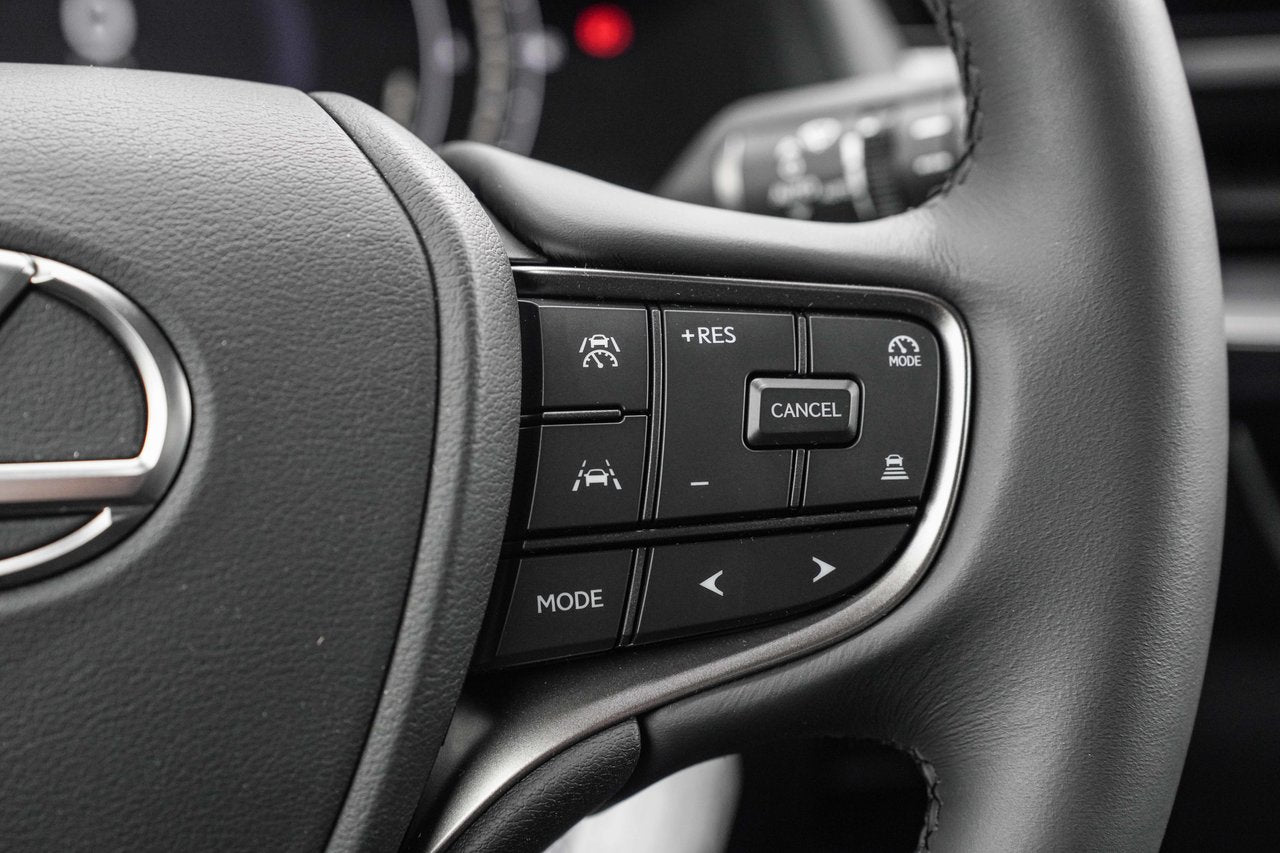 2025 Lexus UX UX 300h, HYBRID AWD PREMIUM