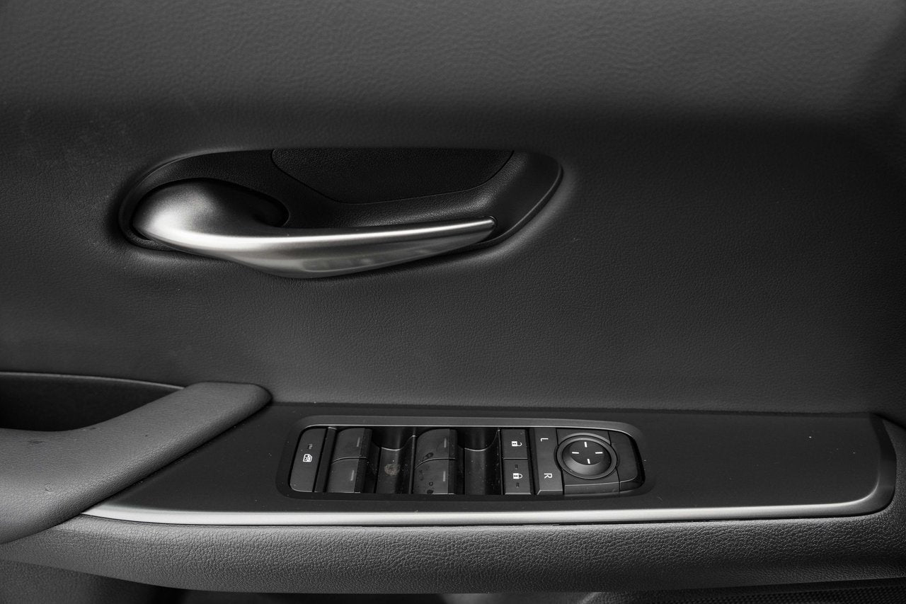 2025 Lexus UX UX 300h, HYBRID AWD PREMIUM