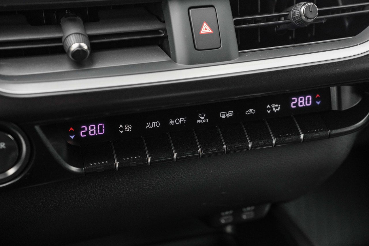 2025 Lexus UX UX 300h, HYBRID AWD PREMIUM