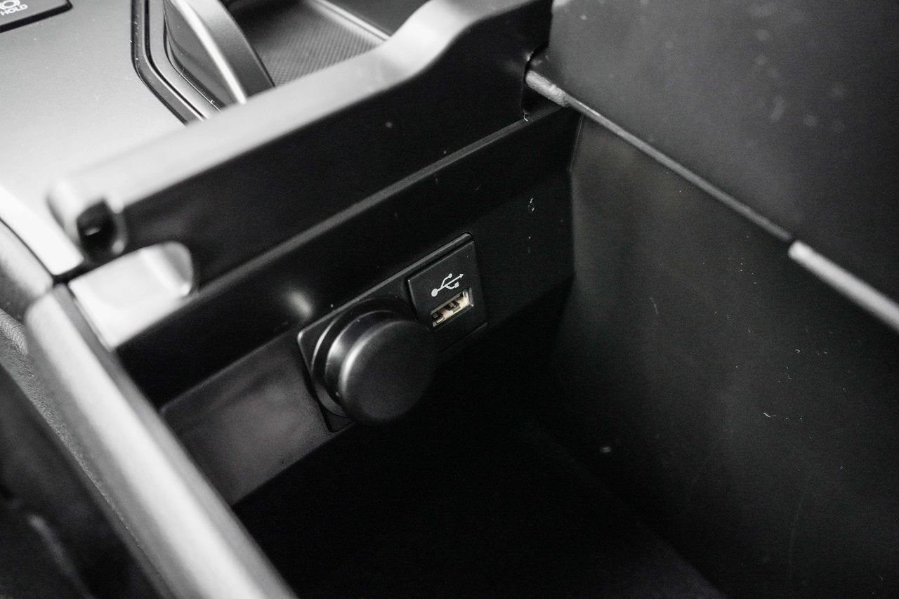 2025 Lexus UX UX 300h, HYBRID AWD PREMIUM