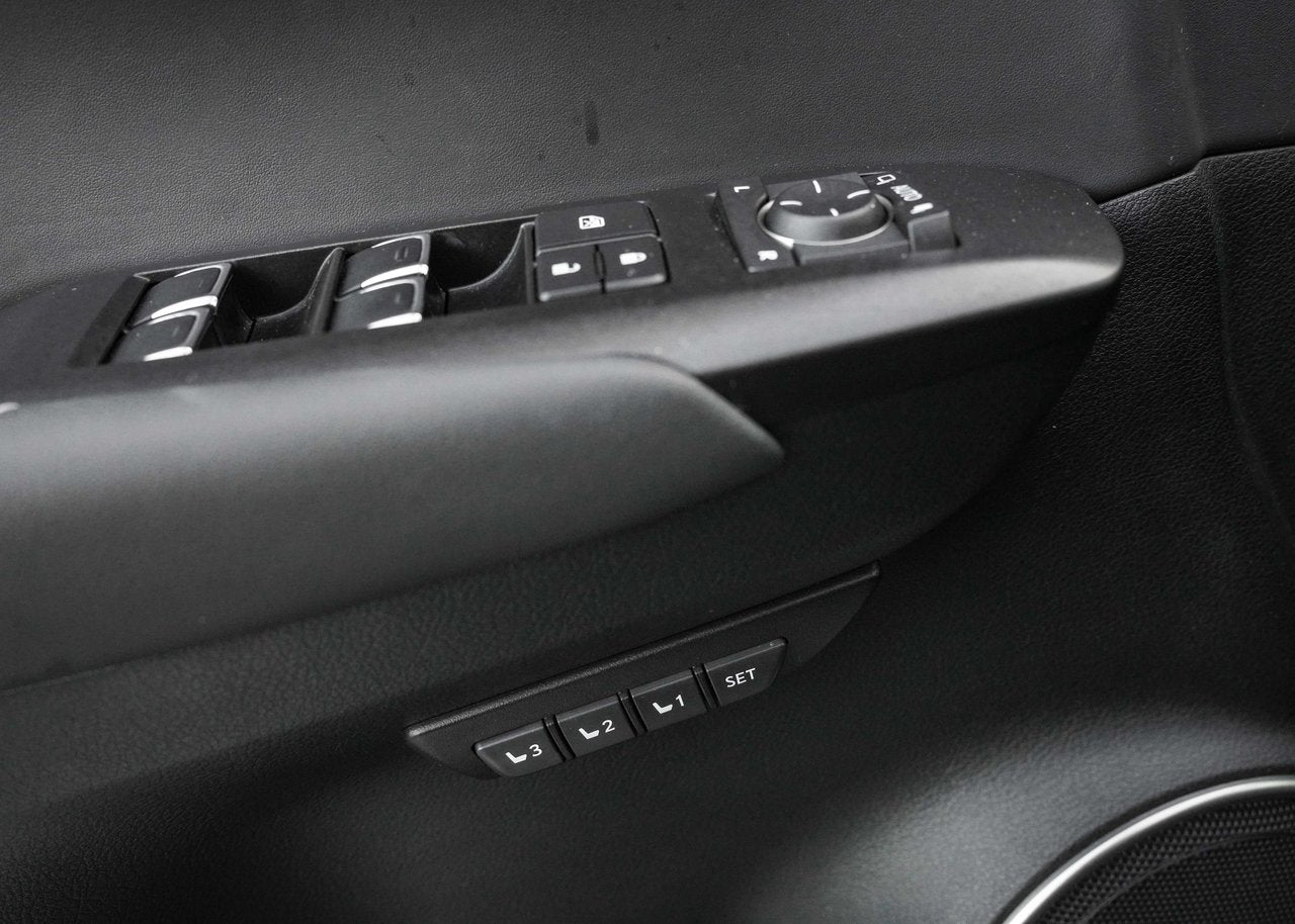 2021 Lexus NX 300 **PREMIUM PACKAGE**