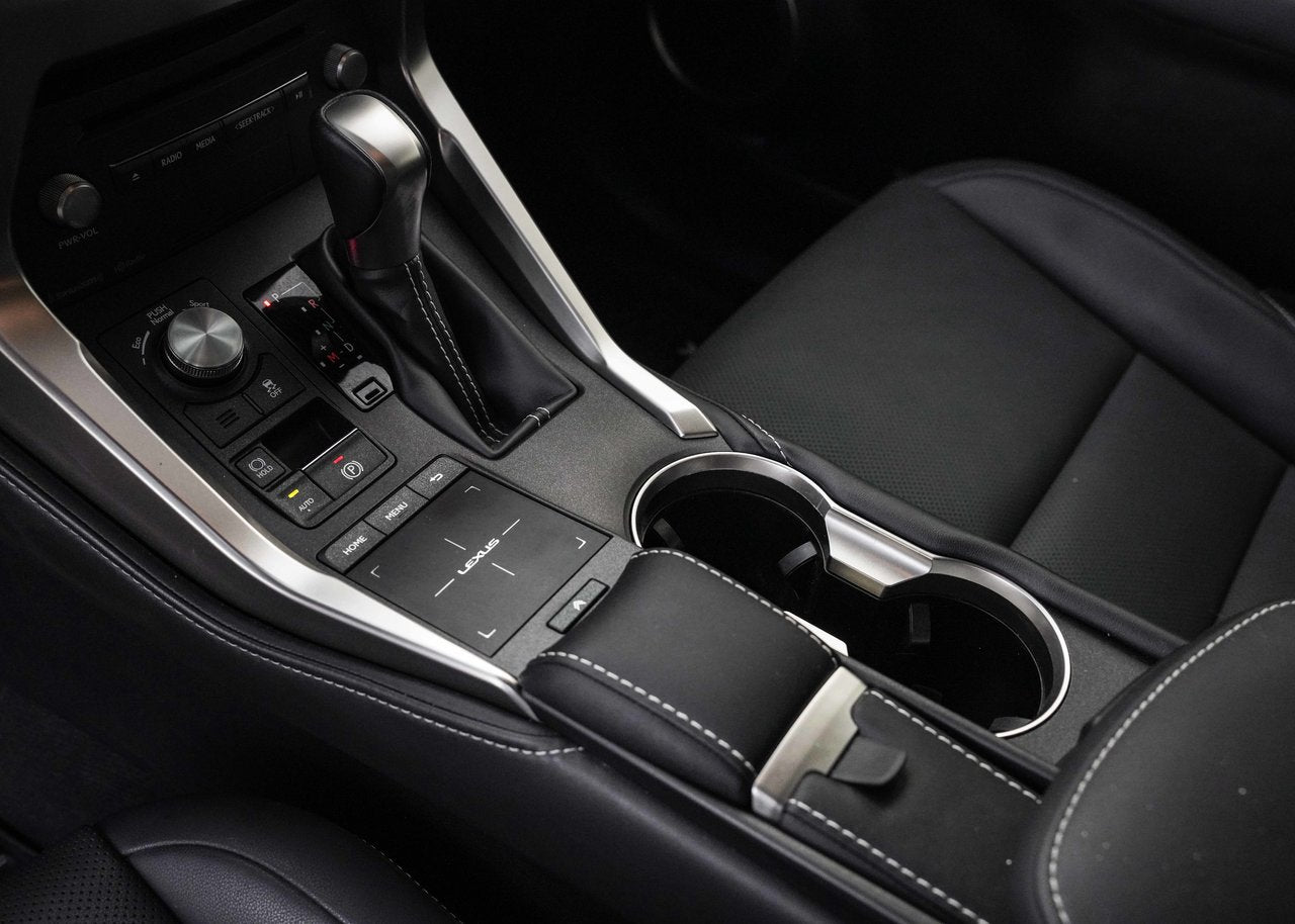 2021 Lexus NX 300 **PREMIUM PACKAGE**