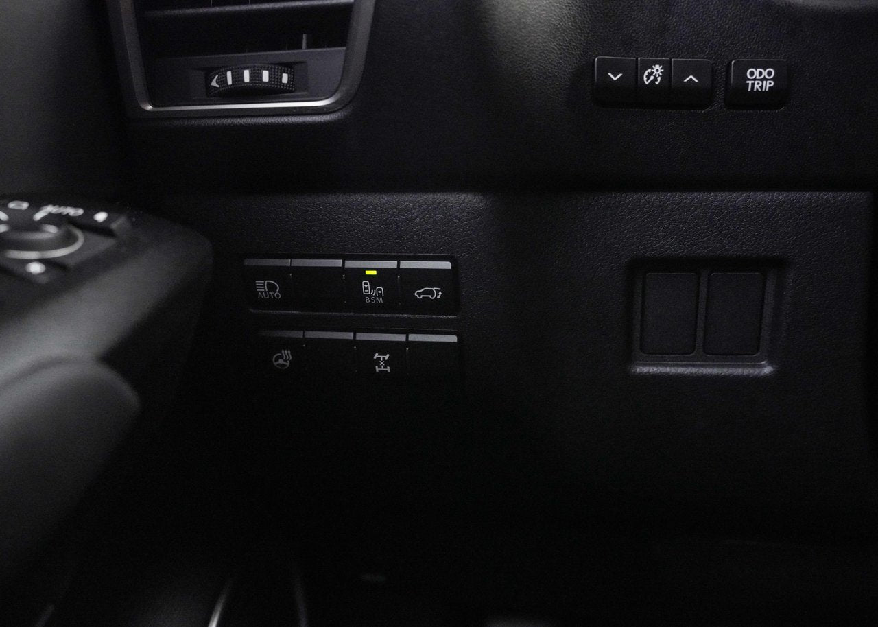 2021 Lexus NX 300 **PREMIUM PACKAGE**