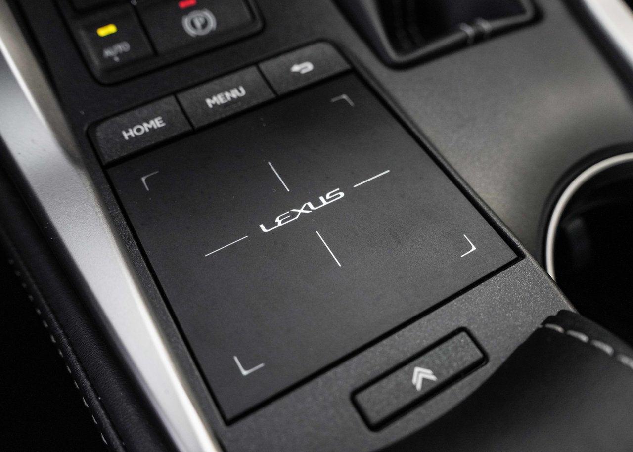 2021 Lexus NX 300 **PREMIUM PACKAGE**