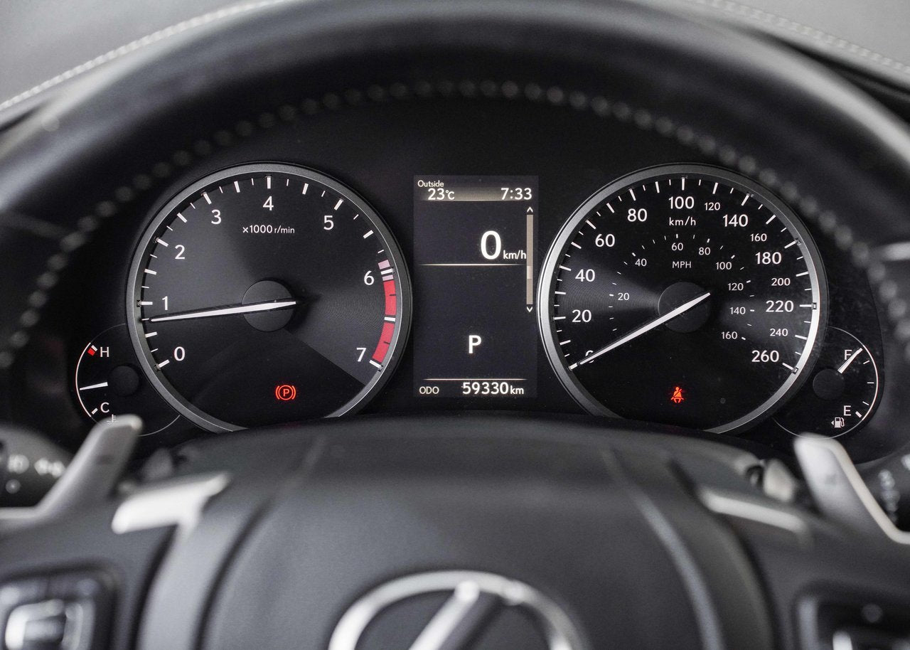 2021 Lexus NX 300 **PREMIUM PACKAGE**