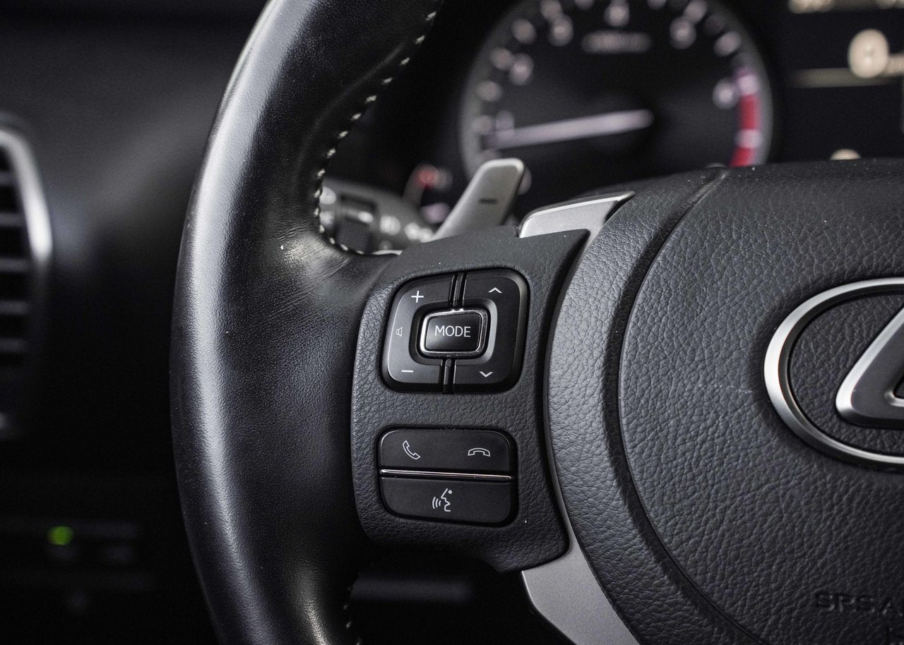 2021 Lexus NX 300 **PREMIUM PACKAGE**