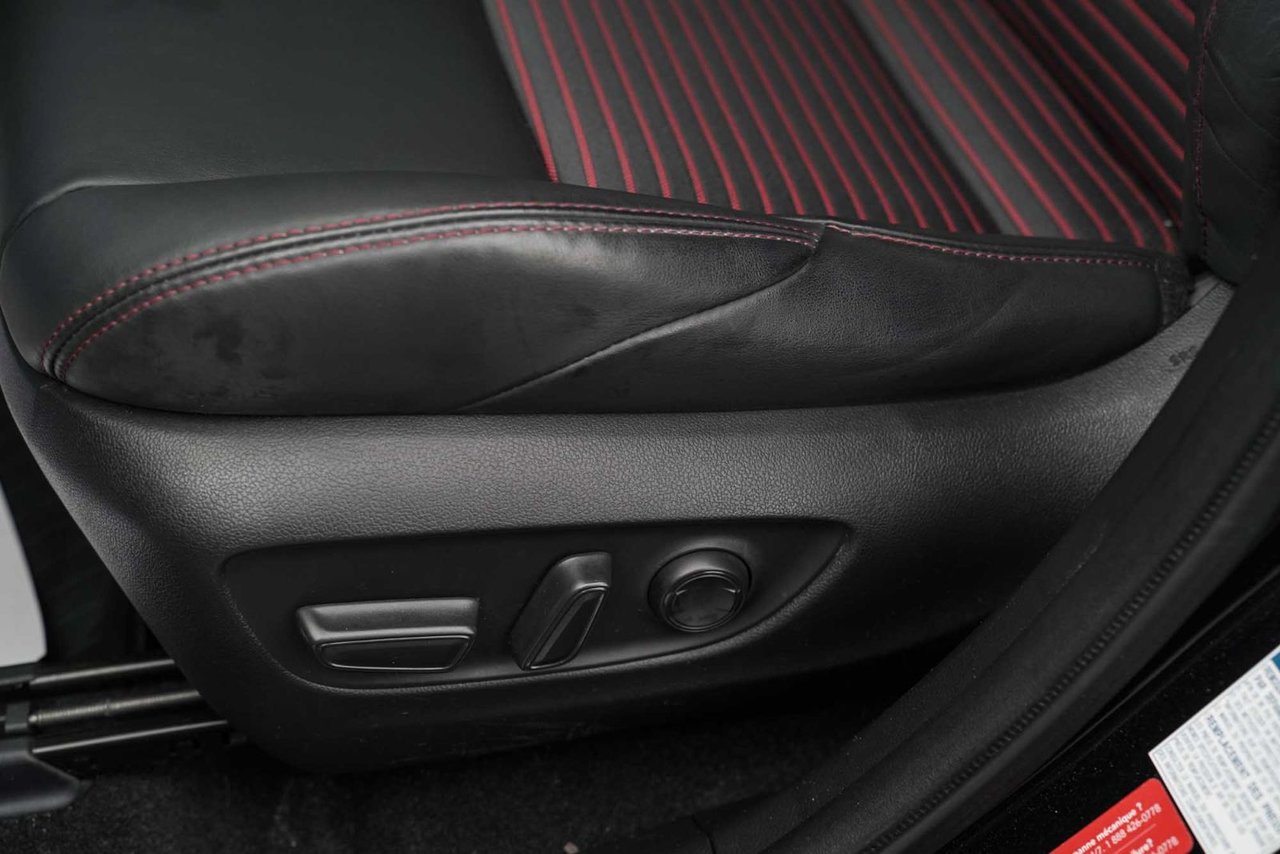 2022 Toyota RAV4 Prime XSE DEMO AWD PLUG IN HYBRID CUIR TOIT NAVI CARPLAY