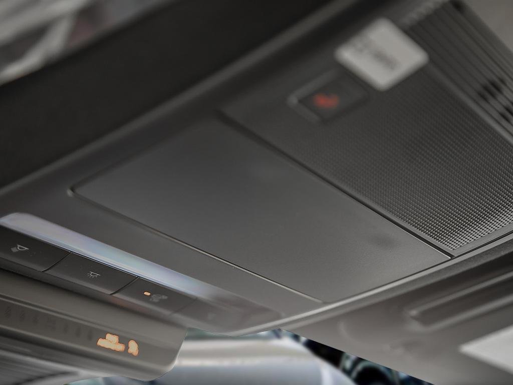 2025 Mazda Mazda3 Sport GX