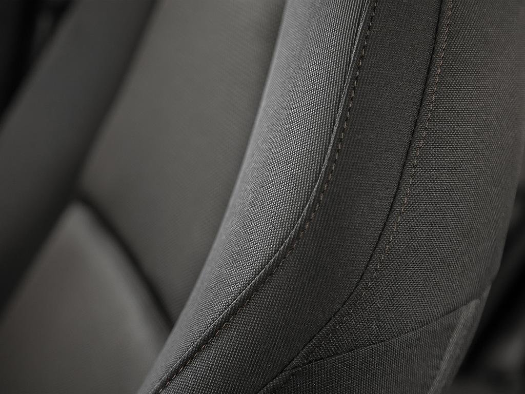 2025 Mazda Mazda3 Sport GX